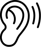 hoeren-sw